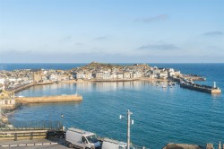 Images for The Terrace, St. Ives