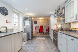 Images for The Terrace, St. Ives
