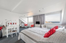 Images for The Terrace, St. Ives