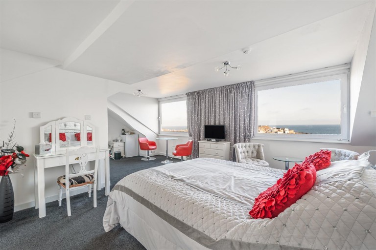 Images for The Terrace, St. Ives