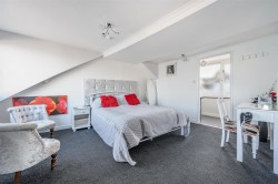 Images for The Terrace, St. Ives
