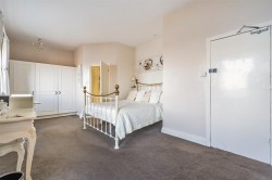 Images for The Terrace, St. Ives