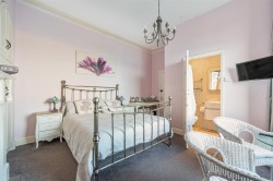 Images for The Terrace, St. Ives