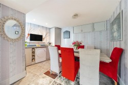 Images for The Terrace, St. Ives