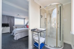 Images for The Terrace, St. Ives