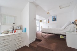 Images for The Terrace, St. Ives