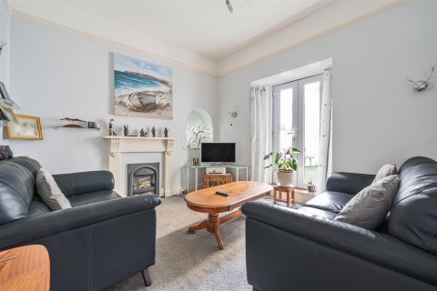 Click the photo for more details of The Terrace, St. Ives