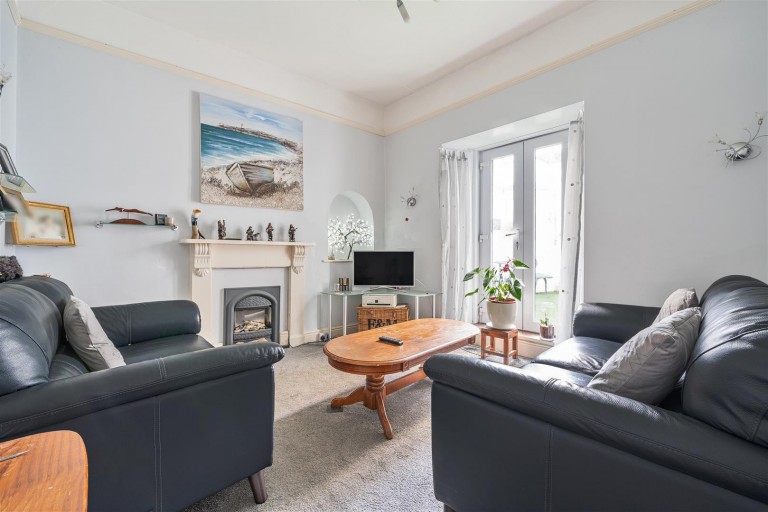 Images for The Terrace, St. Ives
