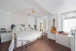 Images for The Terrace, St. Ives