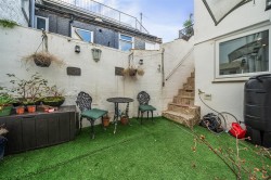 Images for The Terrace, St. Ives