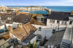 Images for The Terrace, St. Ives