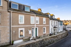 Images for The Terrace, St. Ives
