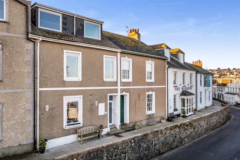Images for The Terrace, St. Ives