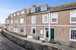 Images for The Terrace, St. Ives