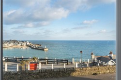Images for The Terrace, St. Ives