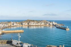 Images for The Terrace, St. Ives