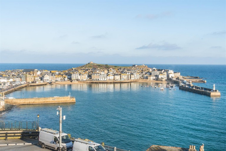 Images for The Terrace, St. Ives