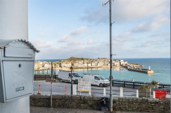 Images for The Terrace, St. Ives