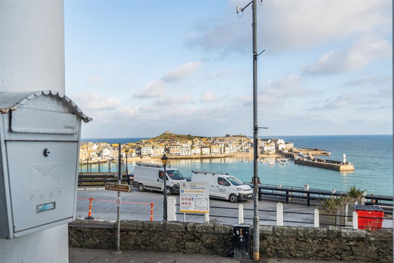 Images for The Terrace, St. Ives
