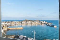 Images for The Terrace, St. Ives