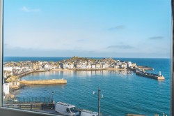 Images for The Terrace, St. Ives