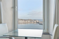 Images for The Terrace, St. Ives