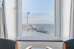 Images for The Terrace, St. Ives
