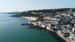 Images for The Terrace, St. Ives