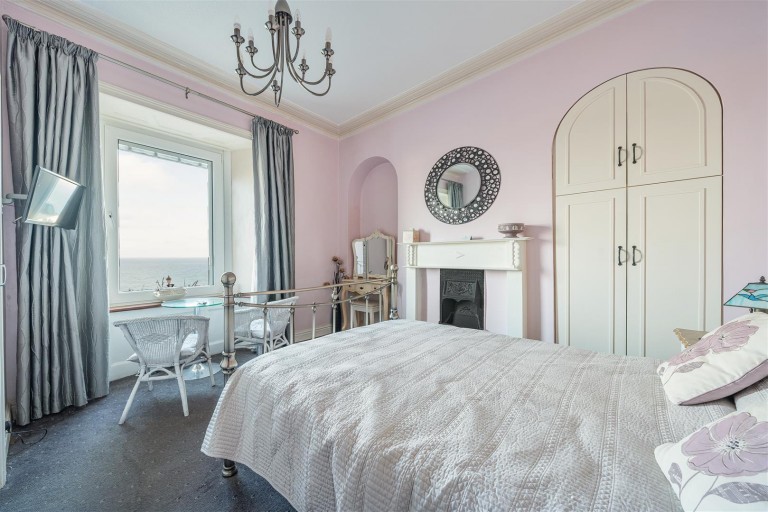 Images for The Terrace, St. Ives