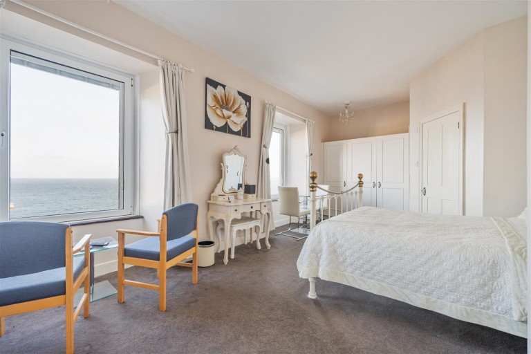 Images for The Terrace, St. Ives