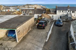 Images for The Terrace, St. Ives