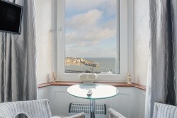 Images for The Terrace, St. Ives