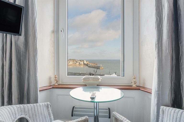 Images for The Terrace, St. Ives