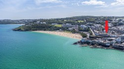 Images for The Terrace, St. Ives