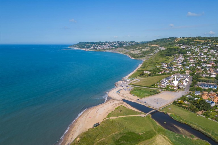 Images for Lower Sea Lane, Charmouth, Bridport