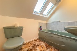 Images for Lower Sea Lane, Charmouth, Bridport