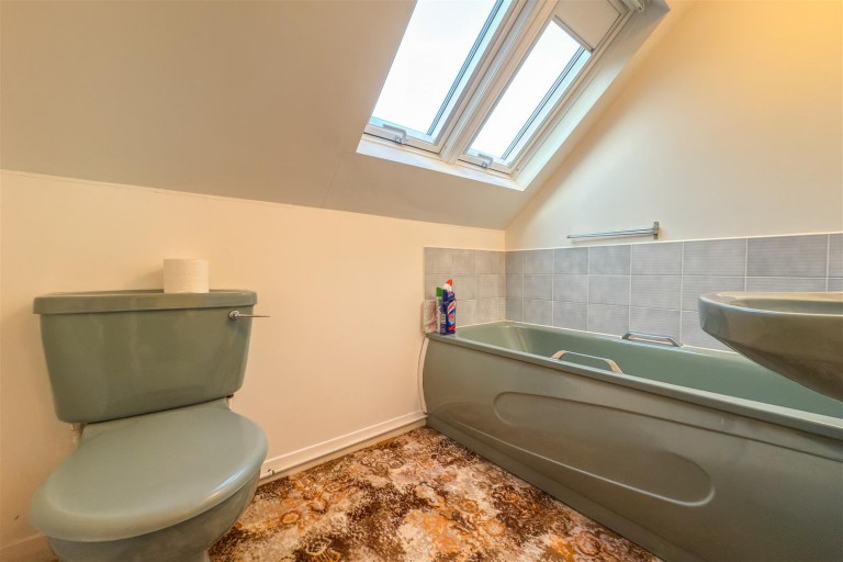 Images for Lower Sea Lane, Charmouth, Bridport