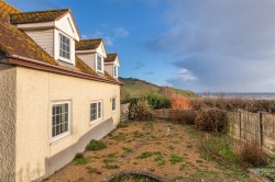 Images for Lower Sea Lane, Charmouth, Bridport