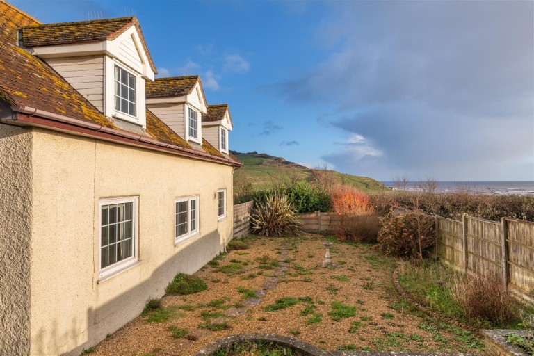 Images for Lower Sea Lane, Charmouth, Bridport