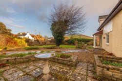 Images for Lower Sea Lane, Charmouth, Bridport