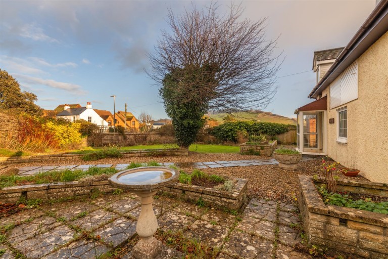 Images for Lower Sea Lane, Charmouth, Bridport