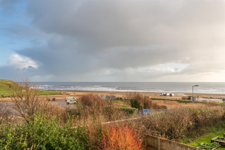 Images for Lower Sea Lane, Charmouth, Bridport