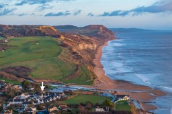 Images for Lower Sea Lane, Charmouth, Bridport