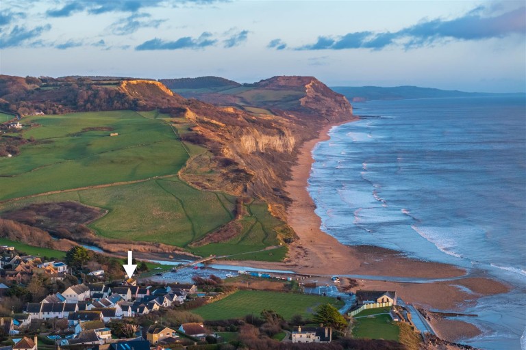 Images for Lower Sea Lane, Charmouth, Bridport