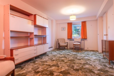 Click the photo for more details of Lower Sea Lane, Charmouth, Bridport