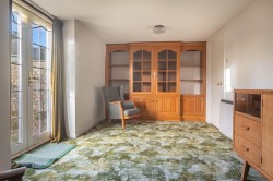 Images for Lower Sea Lane, Charmouth, Bridport