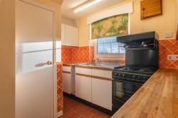 Images for Lower Sea Lane, Charmouth, Bridport