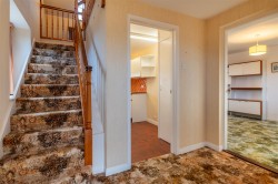 Images for Lower Sea Lane, Charmouth, Bridport