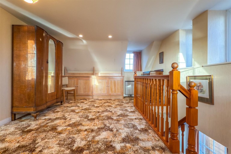 Images for Lower Sea Lane, Charmouth, Bridport