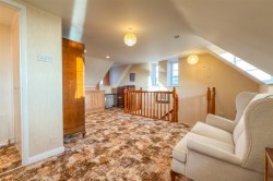 Images for Lower Sea Lane, Charmouth, Bridport